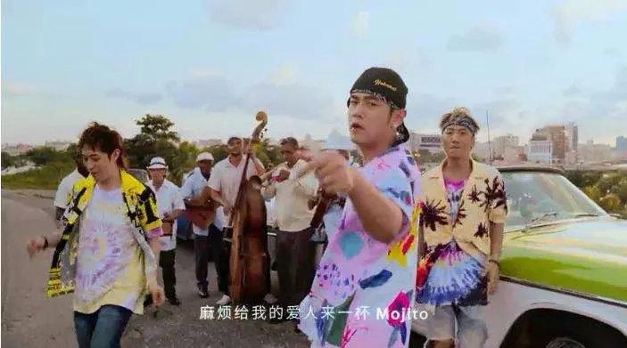 刘德华钢琴歌曲曲谱是什么_刘德华钢琴简谱_钢琴我不是刘德华歌曲曲谱