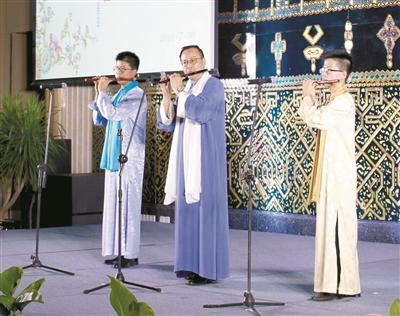 苏武牧羊二胡独奏宋飞_二胡独奏苏武牧羊曲宋飞_赵本山苏武牧羊二胡曲