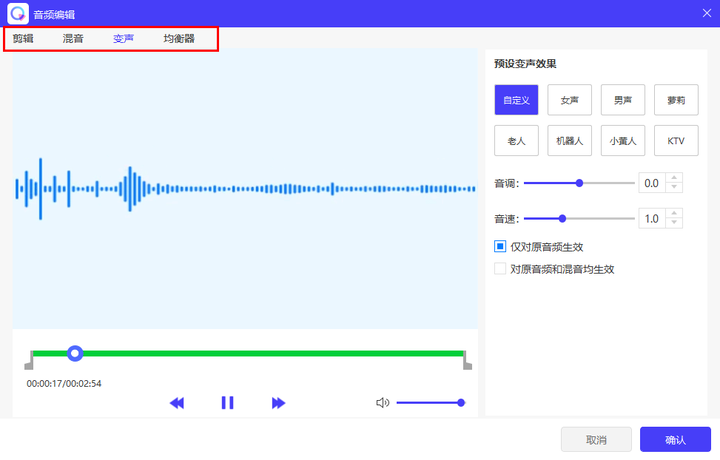 黄家驹英文乐队_黄家驹英文歌曲曲谱大全_英文歌曲beyond