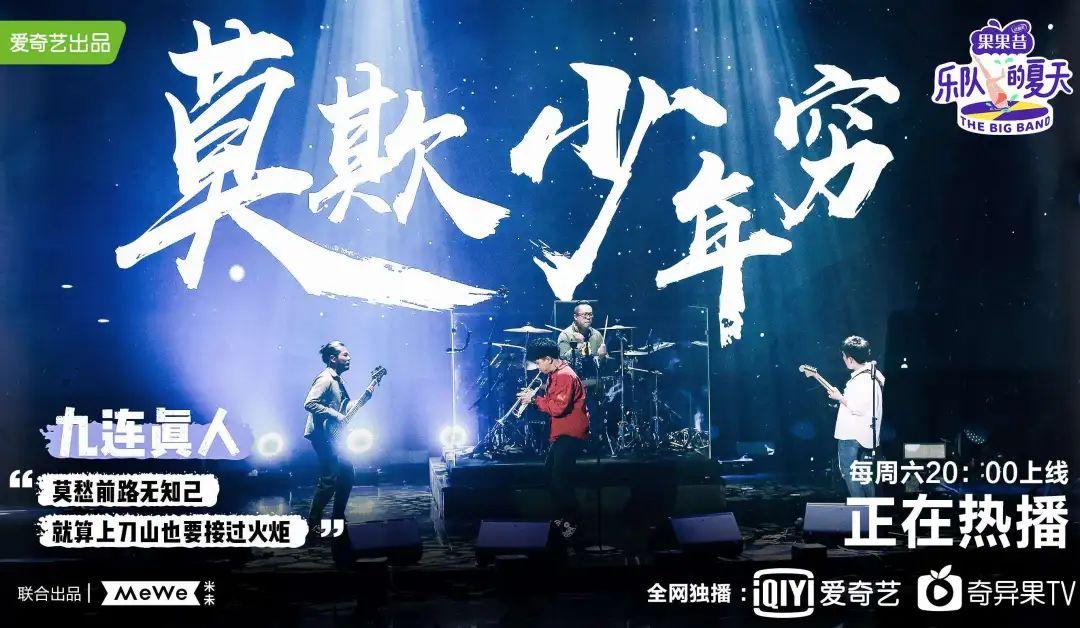 网易云那首钢琴曲叫什么_网易云钢琴谱简谱_网易云编钢琴曲怎么编