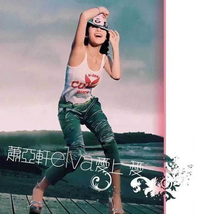 刘德华流行歌曲简谱_刘德华经典歌曲简谱_刘德华28首歌曲曲谱图片