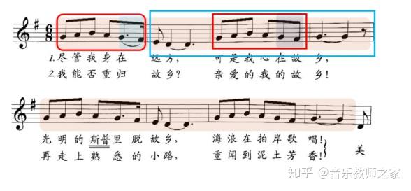 萨克斯曲谱歌曲视频教学_视频歌曲曲谱教学萨克斯版_萨克斯视频演奏视频歌曲