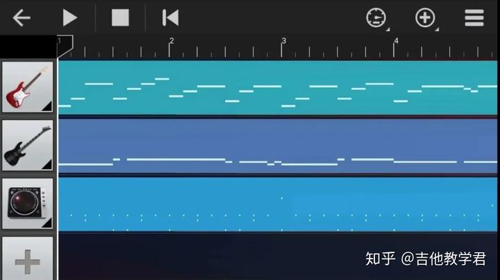 抖音吉他曲_吉他抖音歌曲_抖音吉他曲