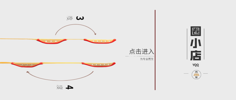 穿越时空的思念钢琴谱_穿越时空的思念钢琴版_钢琴简谱穿越时空的思念