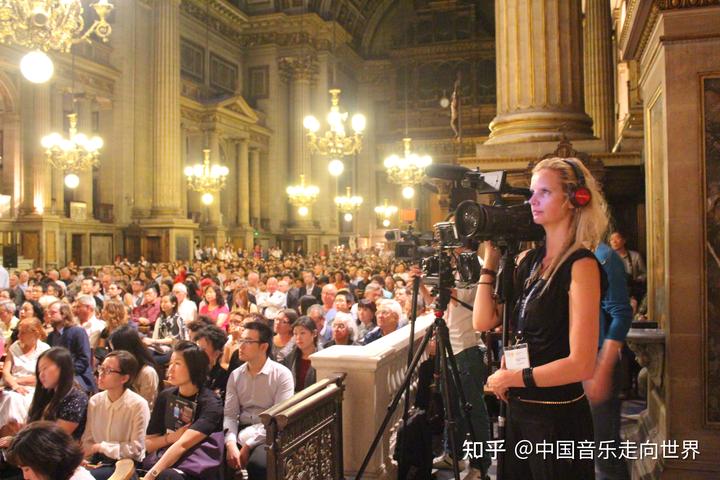 二胡二泉映月独奏视频阿炳_二泉映月二胡独奏阿炳原版_二胡演奏二泉映月阿炳