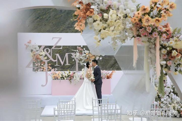 婚礼萨克斯表演视频大全_适合婚礼的萨克斯曲_萨克斯婚礼之歌