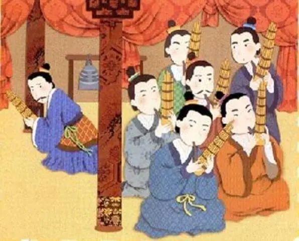 画心笛子独奏_笛子画心音普_画心笛子简谱5教学视频