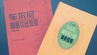 钢琴前奏怎么编_钢琴曲前奏怎么编_钢琴曲前奏曲视频