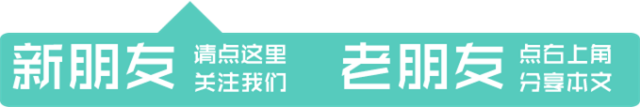 尤克里里低音7怎么弹_低音尤克里里怎么弹_尤克里里低音