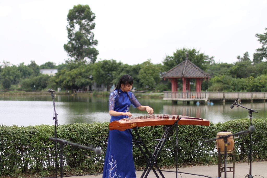 乡村乐谱_乡村笛子纯音乐_我的乡村生活笛子独奏谱