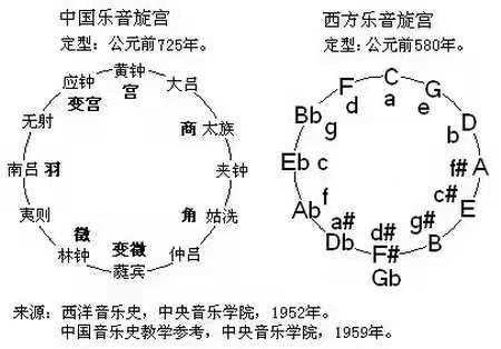 好听二胡曲赛马视频_好听的二胡曲赛马_二胡神曲赛马