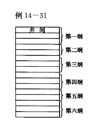 乐笛谱_乐笛谱_乐笛谱