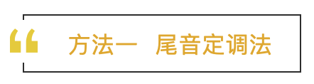 告白气球吉他谱_吉他告白气球谱子_吉他告白谱气球怎么弹