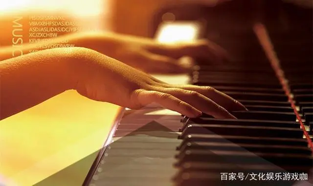 钢琴电子曲谱什么pad合适_钢琴电子曲谱怎么弹_电子钢琴曲谱