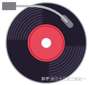 遇见钢琴曲谱简谱数字_遇见钢琴曲谱简谱_遇见钢琴曲谱