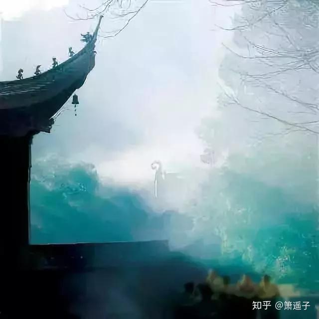 萨克斯颤音_萨克斯练习颤音的歌曲谱子_颤音发声方法视频教学萨克斯