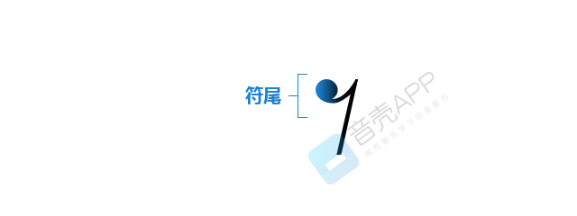 钢琴休止符怎么弹_钢琴休止符怎么弹视频_钢琴符弹休止符怎么弹