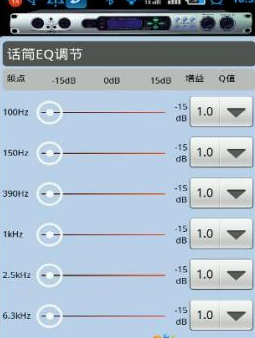 最难的吉他曲_吉他难曲子_吉他难曲目