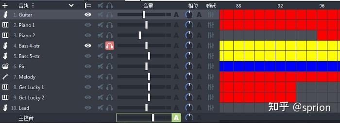 吉他曲泪_吉他演奏泪_吉他独奏泪吉他视频大全