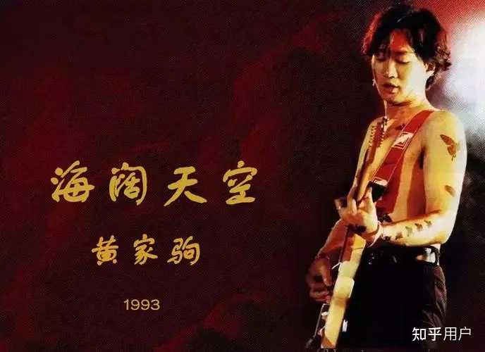 刘德华mv视频大全视频_刘德华28首歌曲曲谱视频_刘德华歌曲一视频