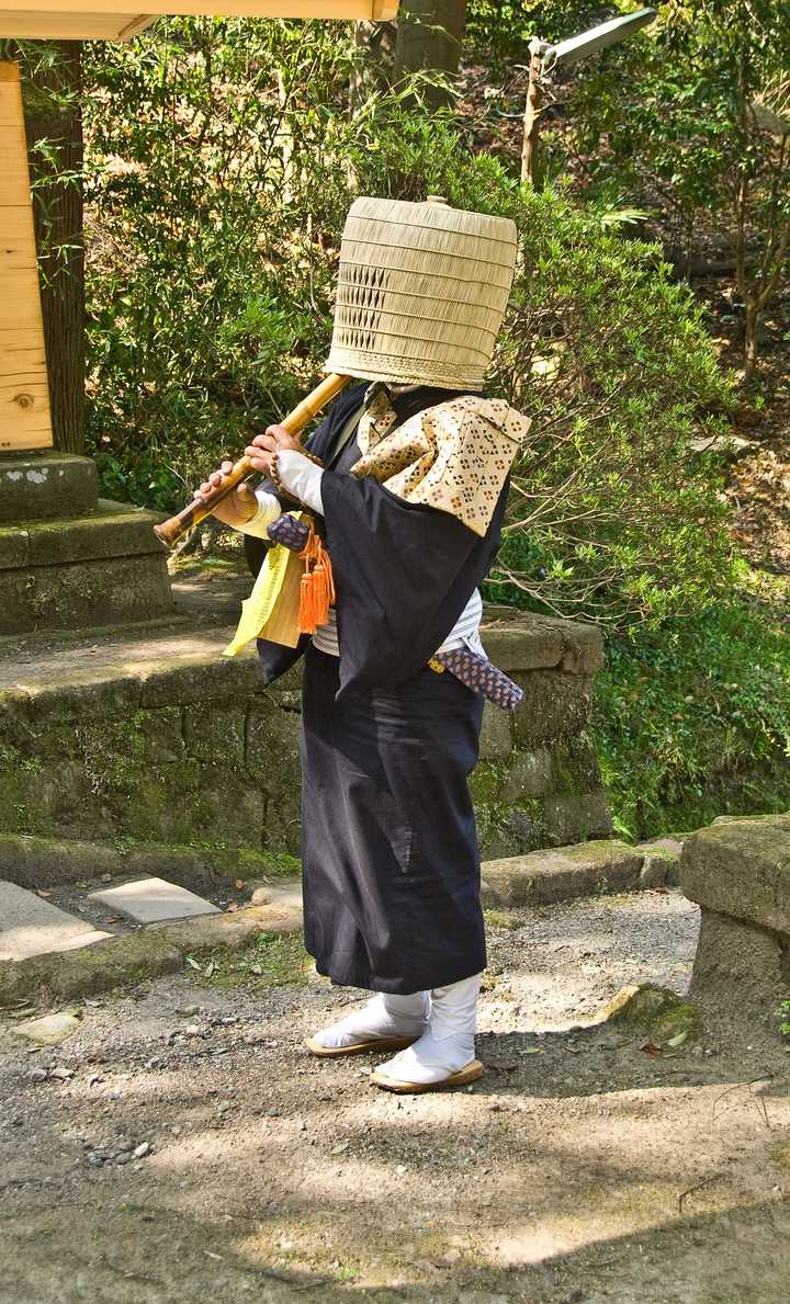 笛子独奏十大名曲_笛子八普_紫竹笛子和苦竹笛子