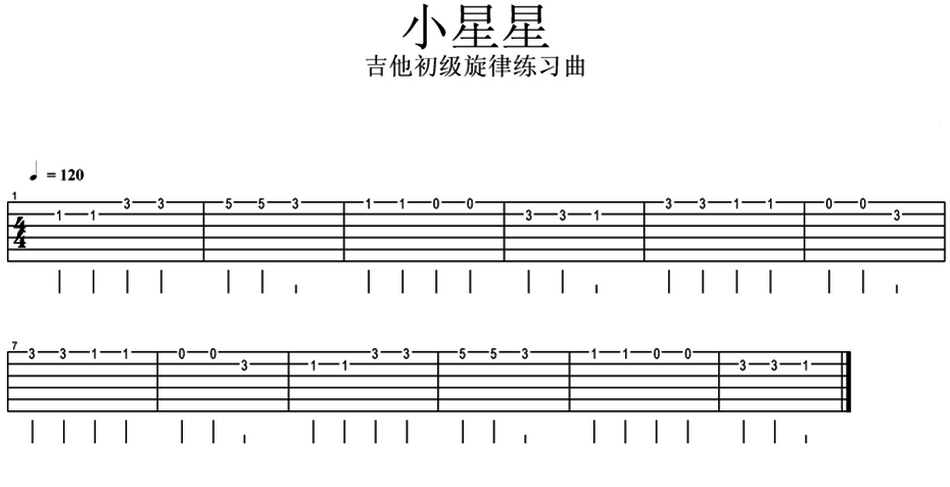 两只老虎钢琴谱怎么弹_小老虎的钢琴曲_老虎钢琴曲