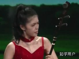 二胡拉不响什么原因_怎样拉二胡_二胡拉内弦技巧视频