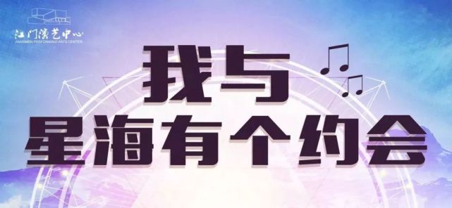 合唱钢琴伴奏怎么弹_合唱伴奏钢琴弹唱视频_合唱伴奏钢琴弹奏视频