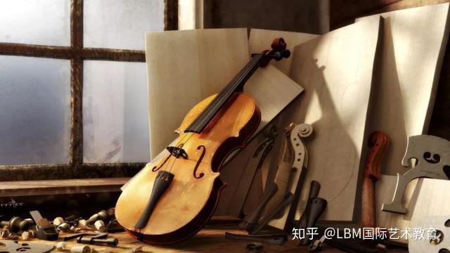 情人的眼泪萨克斯曲_萨克斯情人的眼泪独奏好听吗_萨克斯曲谱情人的眼泪