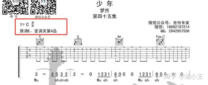 钢琴弹调音怎么弹_d调在钢琴上怎么弹_钢琴上的调是什么意思