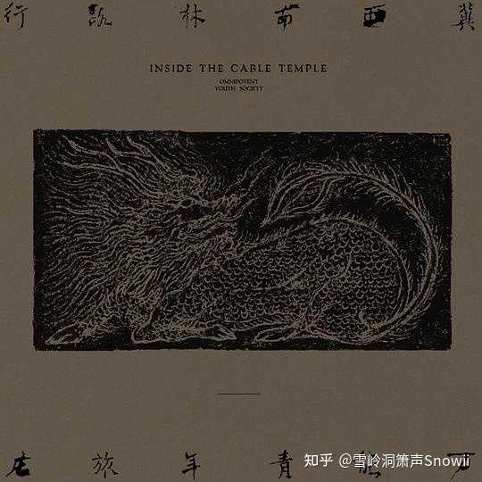 优美动听萨克斯曲谱子大全_优美萨克斯音乐_优美动听大全曲谱子萨克斯版