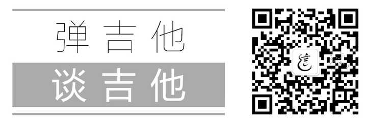 吉他谱后来c调_吉他谱后来间奏_后来吉他谱