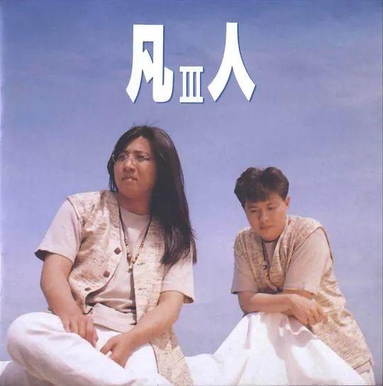 黄昏吉他曲欣赏_黄昏吉他曲谱完整版_黄昏吉他曲