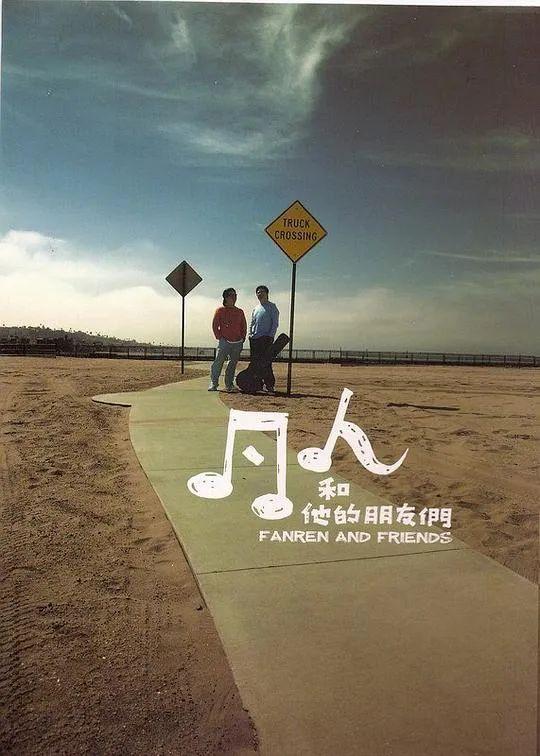 黄昏吉他曲欣赏_黄昏吉他曲_黄昏吉他曲谱完整版