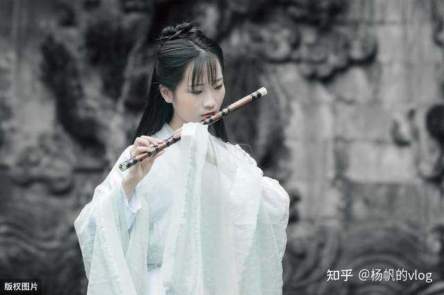 好听的二胡曲有声_非常好听的二胡曲_二胡有气势的曲子