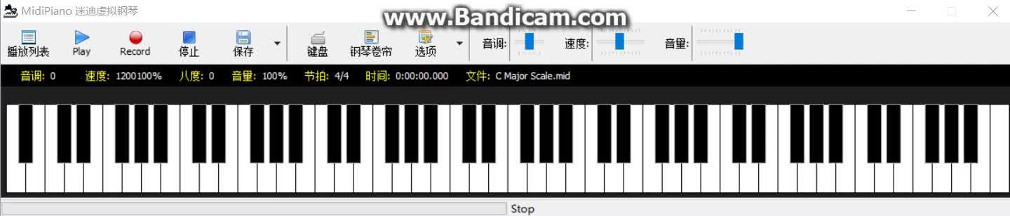 钢琴弹调查中_钢琴弹调查中糯米_钢琴d调怎么弹