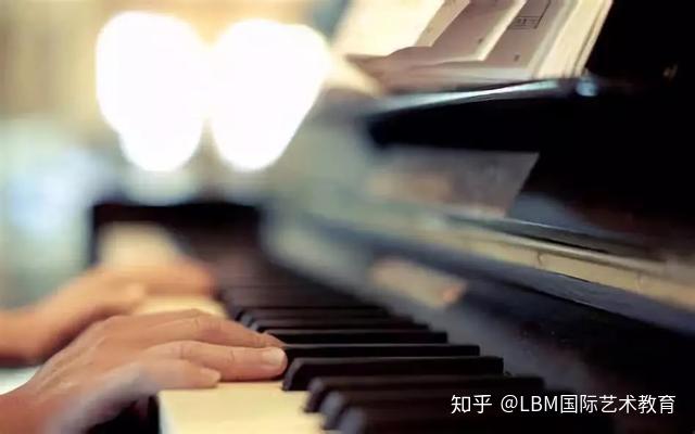 好听的钢琴曲纯音乐_钢琴曲纯音乐治愈系_纯音乐钢琴曲