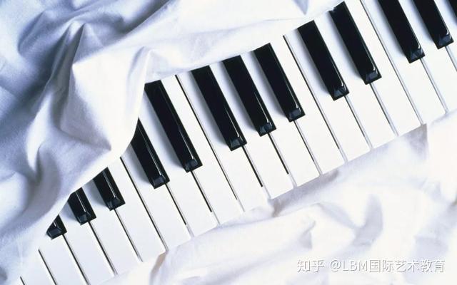 纯音乐钢琴曲_好听的钢琴曲纯音乐_钢琴曲纯音乐治愈系