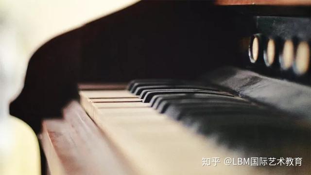 好听的钢琴曲纯音乐_钢琴曲纯音乐治愈系_纯音乐钢琴曲