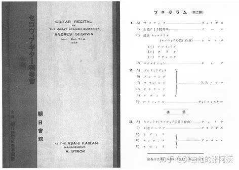 经典弗拉门戈吉他曲_吉他弗拉门戈演奏法_最好听的弗拉门戈吉他曲