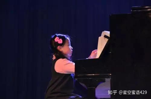 考试钢琴曲编号怎么编_钢琴编号_钢琴曲编号代表什么意思