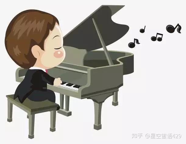 考试钢琴曲编号怎么编_钢琴编号_钢琴曲编号代表什么意思