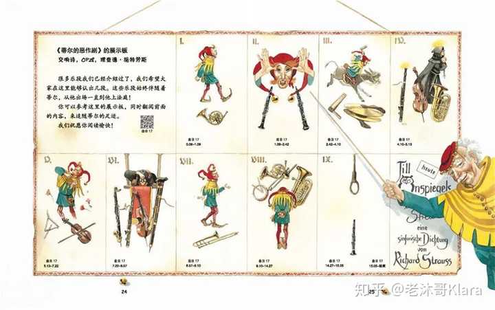 枕边的童话钢琴曲谱_童话钢琴曲谱简单初学_童话钢琴曲谱