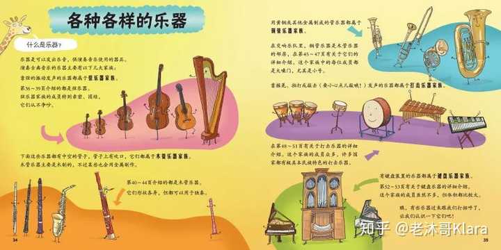 枕边的童话钢琴曲谱_童话钢琴曲谱简单初学_童话钢琴曲谱