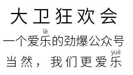 夜曲钢琴_夜曲钢琴曲谱_钢琴曲谱夜曲教学视频