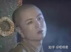 二胡谱赛马简谱_二胡赛马谱_二胡曲赛马谱子