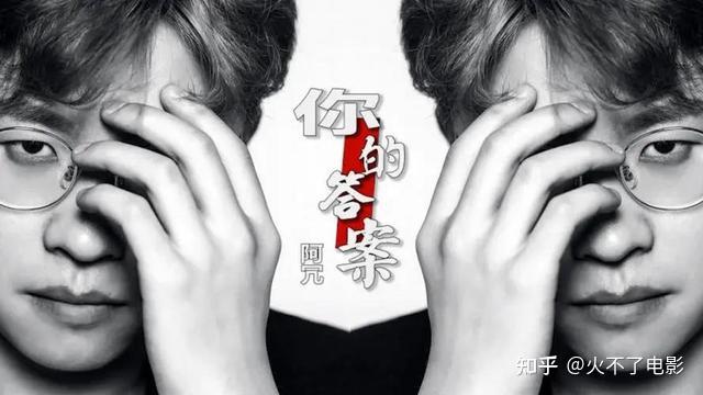 好听二胡曲谱_二胡曲好听的_好听二胡曲普