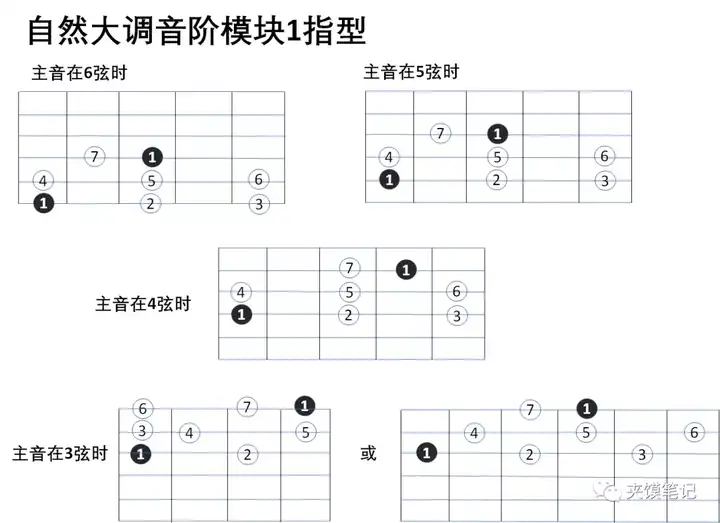 尤克里里长音怎么弹_弹尤克里里指法_弹尤克里里的力度