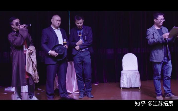 二胡团队表演_适合公司年会表演的二胡曲_二胡适合晚会的曲子