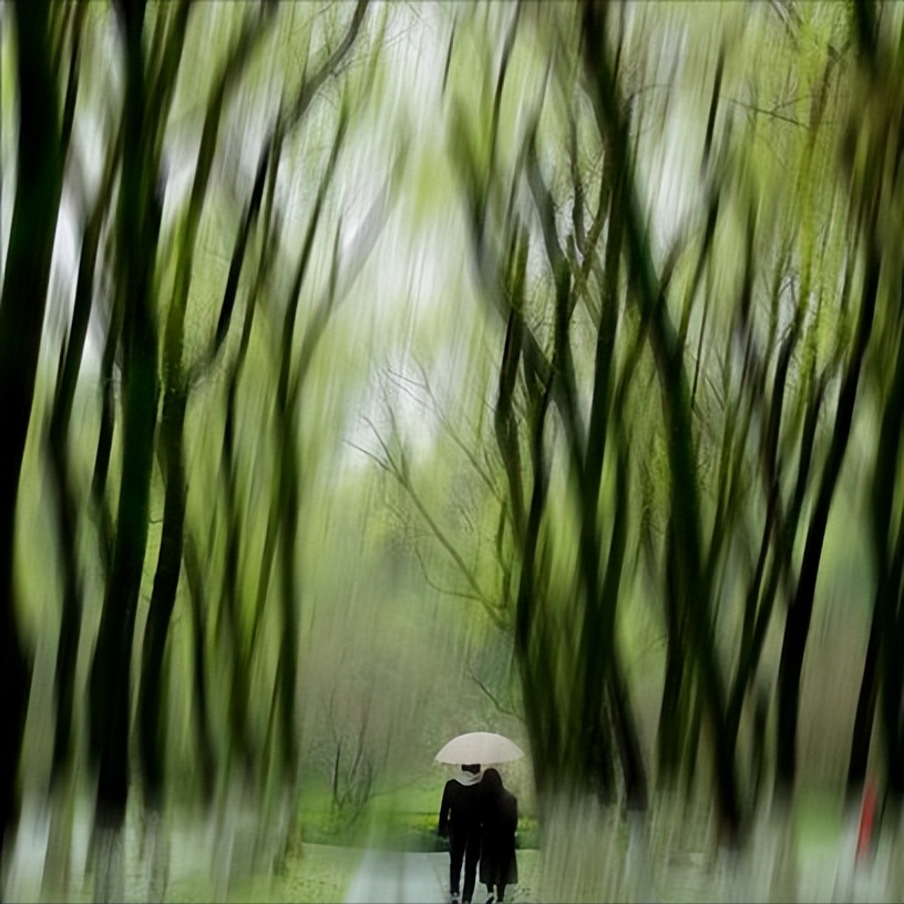 雨中漫步钢琴曲4分钟左右_雨中漫步钢琴曲_钢琴雨中漫步